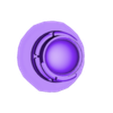 Eye_Claptrap_2.0.stl ClapTrap 2.0
