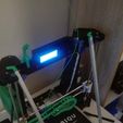 50995071_2394808150803705_818046104288362496_n.jpg Anet a8 upgrade frame