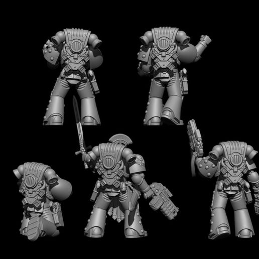 Screenshot_2-kopiia.jpg Taktisch Gen5_pack_2