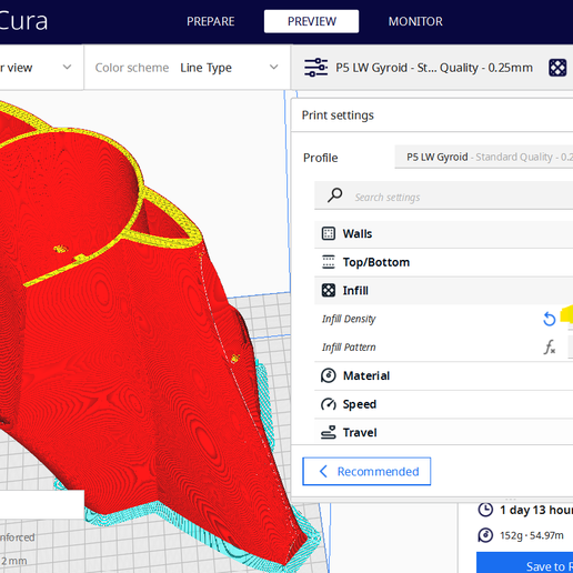 F3.png Large Sukhoi Su-40 RC jet fighter