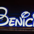 20230811_224200.jpg Benicio disney name lamp