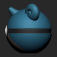 pokeball-lapras-4.jpg Pokemon Lapras Pokeball