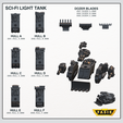 PREDPARTS_3.png 6MM - TINY TANK - LIGHT TANK AND SPG