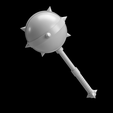 Hatemace_defaultMat_rear.png Weltraumkönig Hatemace