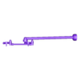 30 ford_throttle_linkage.stl Ford 1930 (voiture de Ted Hubbard)