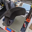 printer.jpg Guardamanos para moto