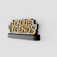 league_of_legends_logo_2020-Sep-16_04-06-21PM-000_CustomizedView6838557791.jpg League of Legends STAND LOGO