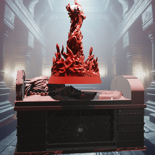 5.png Schwarzer Orden - Demilich