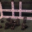 truss-thumb.jpg FF4 Truss System