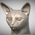 Zrzut-ekranu-2025-06-14-113333.png Abyssinian cat head for 3D printing