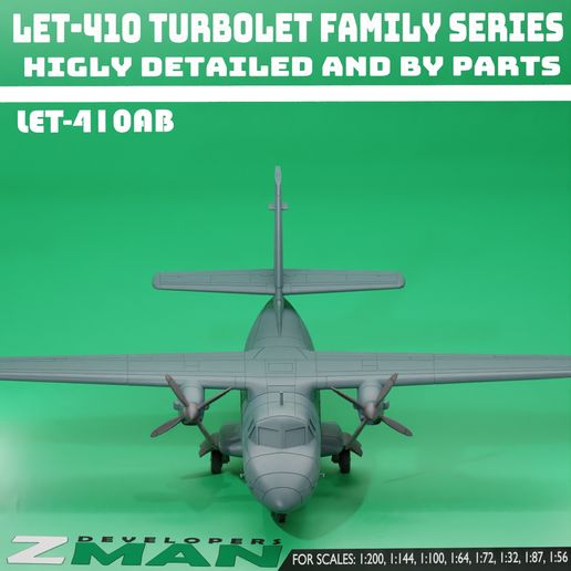 A6.jpg LET-410 AB (2 IN 1) V5