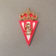 SPORTING2.jpg Real Sporting de Gijon Coat of Arms