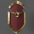 Blood-ravens-sigmarines.jpg Shields collection sigmarines
