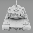 2.png M103 TANK - 1/35 - 1/50 - 1/72 scale