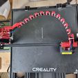 20221006_084809.jpg Creality CR-10 Max Cable Chain