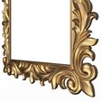 Classic-Frame-and-Mirror-059-3.jpg Classic Frame and Mirror 059