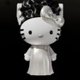 002.jpg CLASSIC HORROR KITTY PACK X5