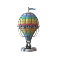 03.png MINI Hot Air Balloon Lamp BUNDLE
