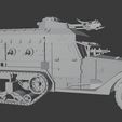 2.jpg Blud Packed - N20 Войсковой транспорт