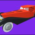 tt_00000.jpg Cruella De Vil Car