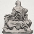 TDA0238 La Pieta A05.png La Pieta