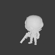 3D-Model.png ARC Raider - Funko pop