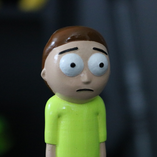 Capture d’écran 2017-07-19 à 19.30.47.png Morty Smith [Rick and Morty]