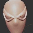 Screenshot-2025-10-09-11.54.50-AM.png squint spiderman eyes