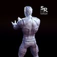 preview03.jpg Supersonic - The Boys
