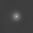 Light_Arcturus_3_0s_Bin1_0050_RGB_VNG_ABE_ABE.jpg 6" F5 Newtonian Telescope