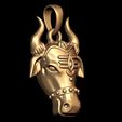 2.jpg Colgante Toro Shiva Nandi