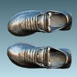 10.jpg Nike Waffle Trainer 2