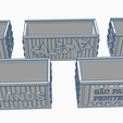 container_logos_preview_2.png Gaslands - Shipping Containers Sliding Lid box