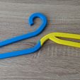 PXL_20230917_133012464.jpg Hanger pleine taille - 2 pièces