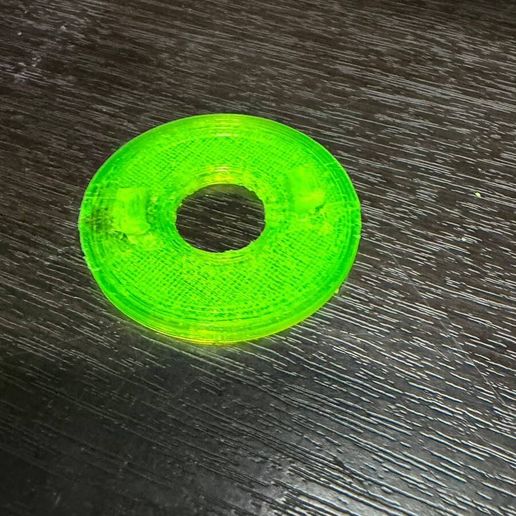 tapa bola mouse imac g4