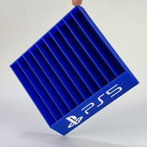 IMG_7284.jpg PS5 Game Stand