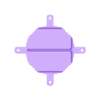 battery_x1.stl drone
