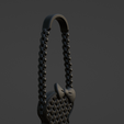 Snimok-ekrana-2025-09-16-151510.png Monster high G3 draculaura core refresh skull bag