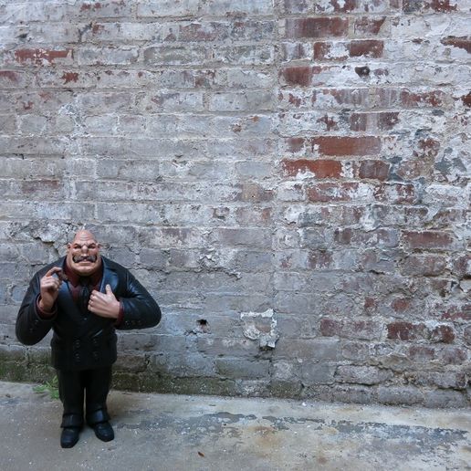 IMG_0050_display_large.jpg Смелые машины: Мистер Уолтерснап