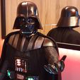 20191229_170038.jpg Darth Vader HQ The Empire Strikes Back 1-3 SCALE 70cm 3D print
