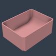 Sortimentbox-halv-1-fack-v2.jpg Innerbox for assortment box Biltema (71-725)