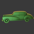 Mercedes-Benz-300-1952-2.png Mercedes-Benz 300
