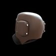 E1_Crew.7995.jpg Lethal Company Player Accurate Full Wearable Helmet
