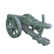 Serpentine_3.png Serpentine (Medieval Artillery)