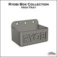 Ryobi_box_01.jpg RYOBI box collection