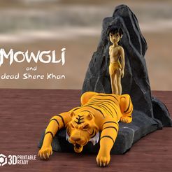 title.jpg Mowgli