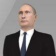 vladimir-putin-ready-for-full-color-3d-printing-3d-model-obj-stl-wrl-wrz-mtl (14).jpg Vladimir Putin ready for full color 3D printing