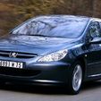 PEUGEOT-307.jpg PEUGEOT 307