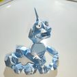 WhatsApp-Image-2024-04-02-at-12.06.19-PM-9.jpeg Crystal Onyx, articulated Pokemon Print in place, NO SUPPORTS