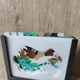 IMG20230514162329.jpg Коробка для теней с динозаврами (A)